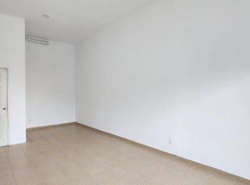 Local comercial de 1 habitación, Tlajomulco de Zúñiga · Local en Plaza Comercial, de 30 m² en Adamar