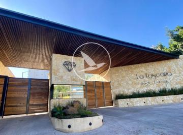 Terreno / Lote , Cuernavaca · Terreno Residencial Premium en Cuernavaca