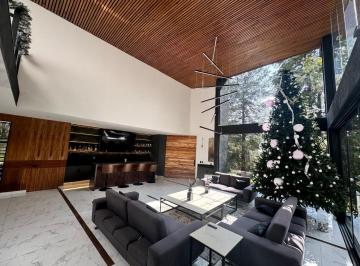 Casa de 4 habitaciones, Atizapán de Zaragoza · Casa Nueva en Venta Condado de Sayavedra