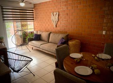 Departamento de 3 habitaciones Venta MN 2,200,000 · Departamento Tlaquepaque