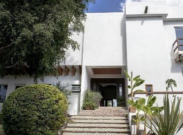 Casa de 4 habitaciones, Querétaro · Casa en Venta Juriquilla, Querétaro