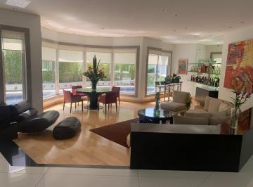 Casa en condominio de 2 habitaciones, Cuajimalpa de Morelos · Espectacular Casa en Condominio