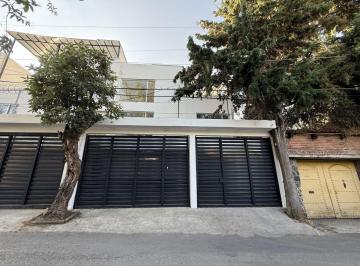 Casa · 290m² · 3 Recámaras · 2 Estacionamientos - Keller Williams · ¡Entrega Inmediata! Casa en Venta en Tepepan, Cerca del Club Alemán. Casa Nueva.