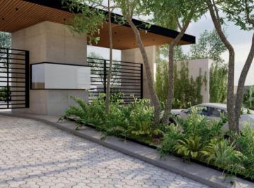 Terreno / Lote · 226m² · Terreno Urbano en Kloster Santa Fe Xochitepec - Sil - 562 - Tu