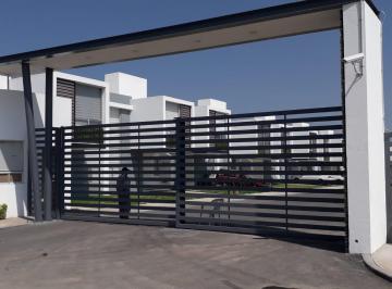 Casa en condominio de 3 habitaciones, San Juan del Río · Casa Fracc Agave Cristal San Juan del Rio
