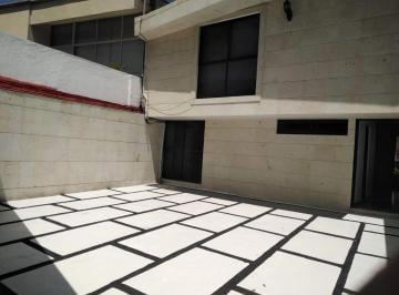 Casa · 344m² · 4 Recámaras · 3 Estacionamientos · Casa - Lomas de Tecamachalco