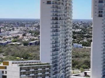 FICHA TÉCNICA

Departamento en Venta | Country Towers, Altabrisa, Mérida, Yucatá · Departamento en Venta | Country Towers, Altabrisa, Mérida, Yucatán