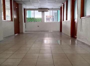 Oficina · 160m² · 5 Estacionamientos · Oficina - Primero de Mayo