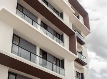 Departamento de 2 habitaciones, San Andrés Cholula · Departamento en La Universidad de Las Américas Puebla.