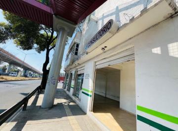 Local comercial , Venustiano Carranza · Local Comercial Renta Romero Rubio