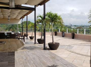 Edificio , Cuernavaca · Excelente Edificio Corporativo en Zona Provilegiada en Cuernavaca