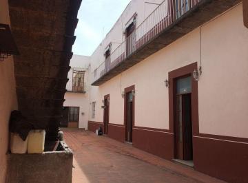 3dcca73da4ee02296161124e45b6a3dfd3a17de86ec48e9729f9868bd2a8ff1a · Casona Remodelada en Renta o Venta en El Centro Histórico Puebla