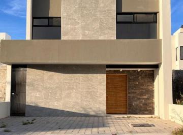 Casa de 3 habitaciones, Corregidora · Cañadas del Arroyo - Conócela y Enamórate