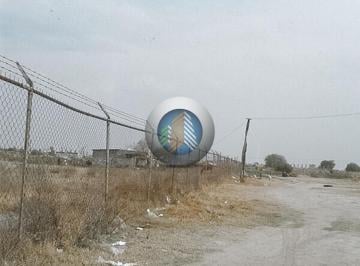Terreno / Lote · 6000m² · Venta de Terreno Entultitlan