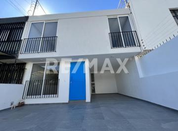 Casa de 8 habitaciones, Guadalajara · Casa Remodelada en Ladrón de Guevara