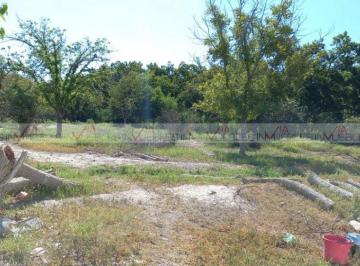 Terreno / Lote · 4165m² · 10 Estacionamientos · Terreno / Lote en Venta en Parras