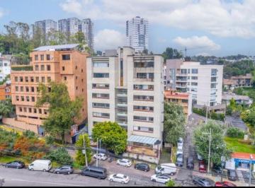 Oficina , Alvaro Obregón · Oficinas en Renta Santa Fe