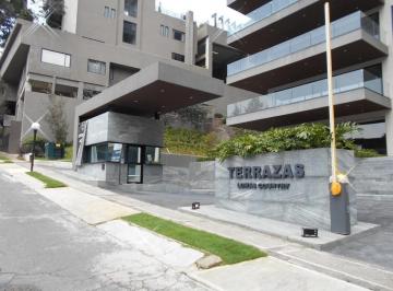 Departamento · 357m² · 3 Recámaras · 4 Estacionamientos · Depto en Venta Lomas Country Club Terrazas
