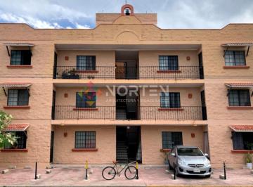 Edificio de 12 habitaciones, Solidaridad · Edificio de Estudios en Venta, Playa del Carmen, Quintana Roo
