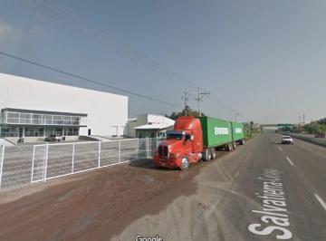 Nave industrial , Celaya · Nave Industrial en Venta en Celaya, Guanajuato. $79,000,000