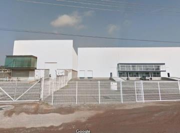 Nave industrial , Celaya · Nave Industrial en Venta en Celaya, Guanajuato. $101,496,777