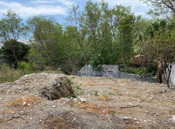 Terreno / Lote , Guadalupe · Terreno en Venta en La Colonia Nuevo León, Zona Guadalupe, N. L.