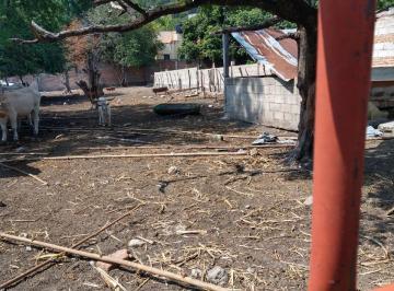 Terreno / Lote , Tetecala · Venta Terreno Escriturado en El Centro de Tetecala Morelos