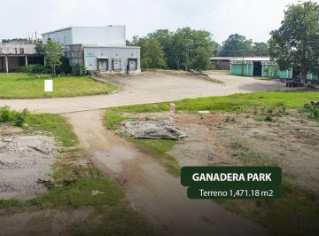 Terreno / Lote , Villahermosa · Lote en Venta en La Ganadera Lt 7 F - 528