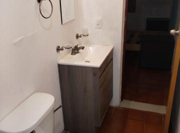 Departamento de 1 habitación, Querétaro · Habitacion Amueblada con Servicios Incluidos