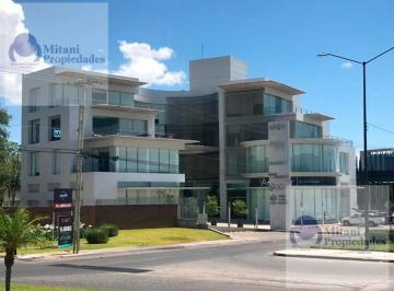 Oficina · 371m² · Oficina - Lomas del Campestre