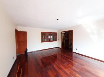 Casa de 3 habitaciones, Huixquilucan · Casa en Renta en Bosque de La Barca, La Herradura
