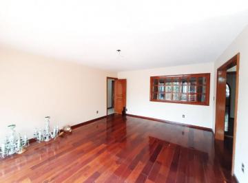 Casa de 3 habitaciones, Huixquilucan · Casa en Renta en Bosque de La Barca, La Herradura