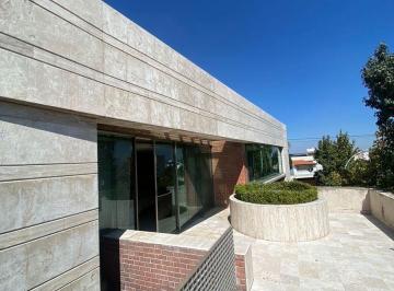 cc0b5f69697b83a50ea9dae66661290fda7f67f4267a62246f18126d38c9b33e · Impactante Casa en Venta, Lomas de Tecamachalco