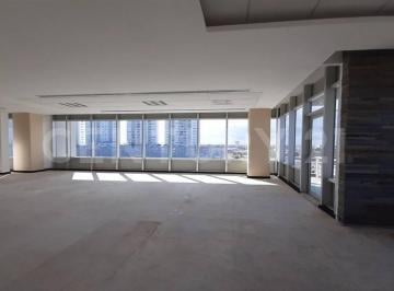Oficina · 281m² · 13 Estacionamientos · Oficinas en Venta en Zona Hotelera, Cancún