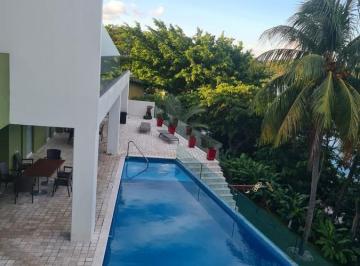 Departamento · 3 Recámaras · 2 Estacionamientos · Departamento - Florida