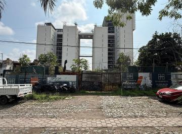 79bc2ce6cbcf3878f1b8034635ec7820e28bcd7ee508756bef18e385787ebafd · Terreno en Venta en Ciudad Granja