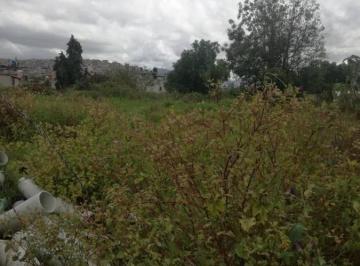 Terreno / Lote · 3708m² · Excelente Terreno en Venta en Calacoaya