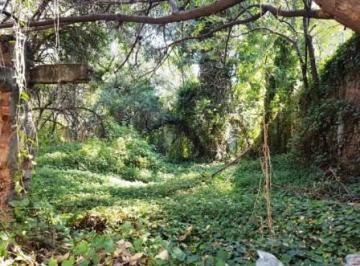 Terreno / Lote · 325m² · Terreno en Venta en Naucalpan Cerca de Periférico