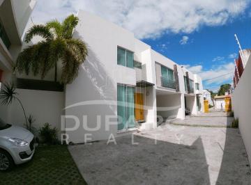 3a05a9903f9d0da7ff996b86407b750c09a772ae0d8a5ea3272badf0755836ad · Casa en Renta en Privada 51, #3 Ciudad del Carmen