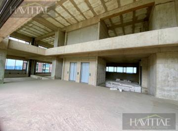 Departamento · 812m² · 6 Recámaras · 6 Estacionamientos · Venta - Ph - Pent House - Bosque Santa Fe - Departamento