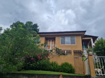 Casa · 180m² · 2 Recámaras · 3 Estacionamientos · Casa en Renta - (4)