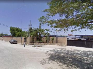 Bodega comercial · 1845m² · 6 Estacionamientos · Bodega Industrial en Venta Campeche, Campeche