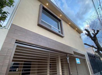 Casa de 3 habitaciones, Monterrey · Casa en Venta Col. Mitras, Zona Mitras, Monterrey, Nuevo León.