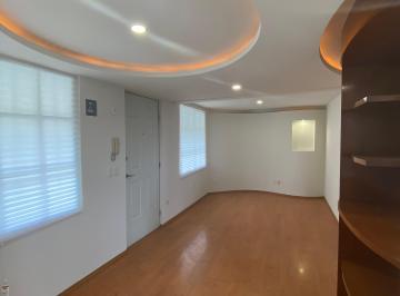 Departamento de 2 habitaciones, Azcapotzalco · Departamento Amueblado Cerca a La Arena Cdmx