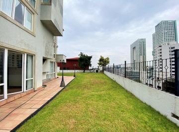 Casa de 4 habitaciones, Cuajimalpa de Morelos · Residencia en Venta en Bosques de Las Lomas