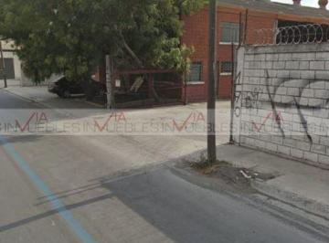 Nave industrial · 1100m² · 4 Estacionamientos · Nave Industrial en Venta en Central de Carga