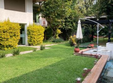 Casa de 8 habitaciones, Alvaro Obregón · Se Vende Casa, jardines del Pedregal Son 2 Casas + Consultorios + Asilo en Picacho. Artz