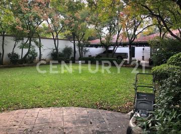 Terreno / Lote · 533m² · Terreno en Venta en Col. Lomas del Valle en San Pedro Garza Garcia