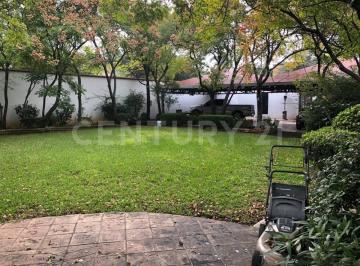 Terreno / Lote · 533m² · Terreno en Venta en Col. Lomas del Valle en San Pedro Garza Garcia