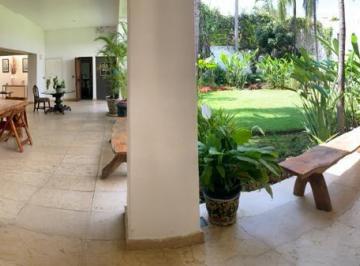 Casa de 4 habitaciones, Cuernavaca · Casa Acapatzingo. Uso Mixto. Inmejorable Ubicación. Estupendo Estado